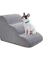 $49 Dog Stairs for Small Dogs