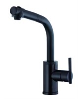 Danze kitchen faucet