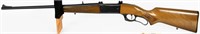 Savage Model 99E Series A Lever Action .300 Savage