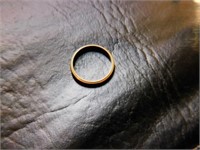 14k ring