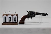 Uberti 1873 El Patron 45 Colt Revolver #U20370