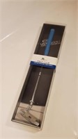 US Kids First Club Blue NIB