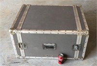 Atlas Road Case Shipping Travel Industrial 33 x