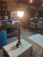 3' LAMP