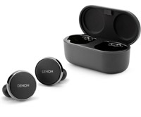 $280 Denon PerL Pro True Wireless Earbud