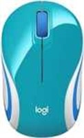 SEALED - Mini Pocket Mouse Wireless