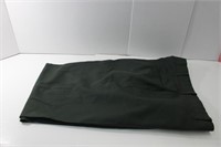 Army Dress Trousers