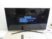 Local P/U Only LG UN40J5200AF HD TV w/