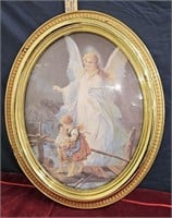 angel picture