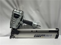 $199.00 Metabo HPT 3 1/in.  Framing Nailer