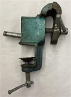 Small Vice Grip