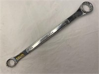 Pittsburgh Hitch Ball Wrench, 1.125" & 1.5"