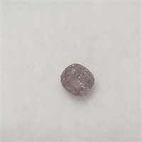 $1000  Rare Natural Pink Diamond(0.1ct)