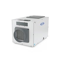 AprilAire E130 Pro 130 Pint Dehumidifier-7200 sqft