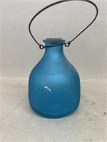Wasp trap bottle