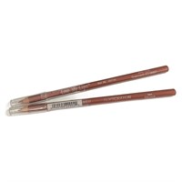 Love My Lips Lipliner 904 Bronze Lot Of 2