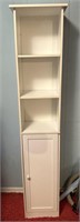 Cabinet approx 65 x 12