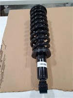 Complete Strut Assemby
