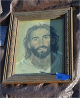 Picture of Jesus