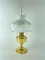 Alladin Oil Lamp