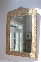 Lexington Beveled Mirror 84" x 41"