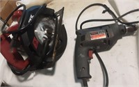 Skil Saw 5080 7-1/4'' Corded Circular Saw