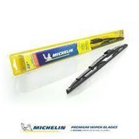 MICHELIN 22" WIPER BLADES