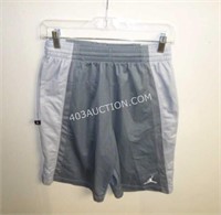 Nike Men's Jordan Baseline Shorts SZ S $48