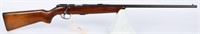 Remington The Scoremaster Model 511 .22 S, L, LR