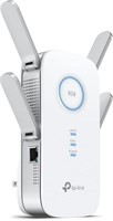TP-Link AC2600 WiFi Extender (RE650) - Up to 2600M