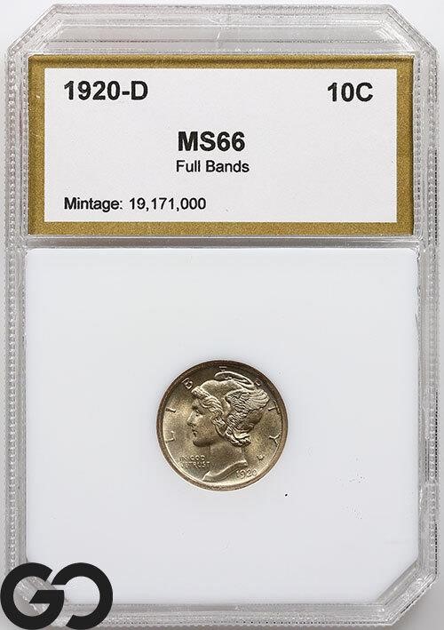 May 24-Jun 07 | Rare US Coin Auction, Raw & Certified Coins!