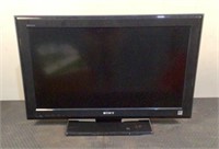 Sony KDL-32L5000 32" TV