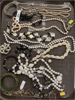 Costume Jewelry