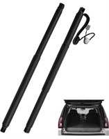 B.ZSSY Rear Power Tailgate Lift Support Shock