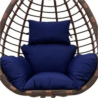 Swing Egg Cushion Replacement