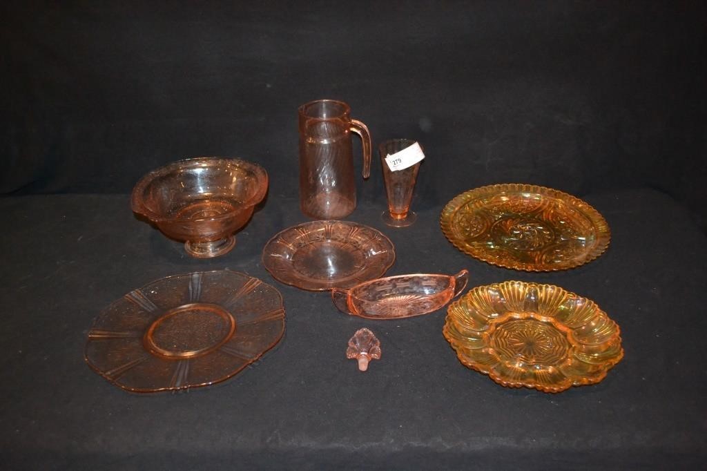 Wed May 15th Online Auction Sterling Heights MI