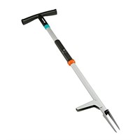 Gardena 3518 Weed Puller, Stand Up Weeding Made