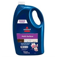 Bissell multi Surface cleaner 1Gallon