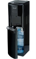 ($449) Primo Hot Cold Bottom Loading Water Dispe