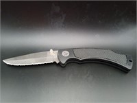 Frost Cutlery Knife