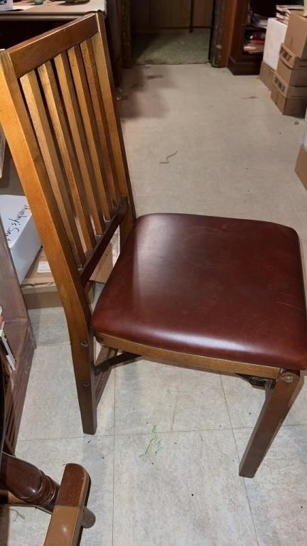 ESTATE AUCTION ONLINE LOCAL PICK UP ONLY LINCOLN NE