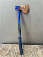 Eastwing 45A Axe