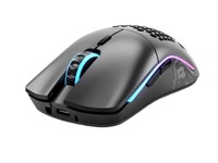 SEALED-GLORIOUS WIRELESS Gaming Mouse
