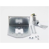 Honeywell STRN-CRK-01, CRANK ARM KIT