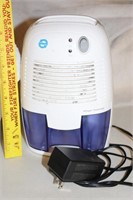 Humidifier