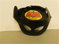 1974 National Periodical Productions Batman Cap