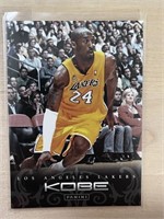 Kobe Bryant Anthology