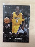 Kobe Bryant Anthology
