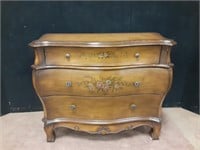 Chest of Drawers 38"x17"x32" tall