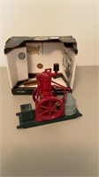 Ertyl IHC Famous Engines 1/8th scale Die Cast